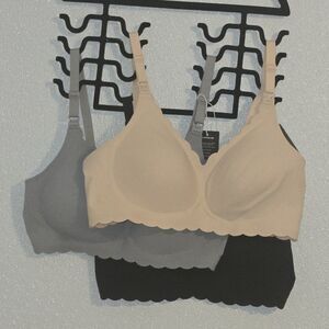 Size L Momwills Nursing Bra Hands Free Choose Your Color